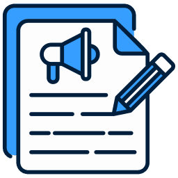Production workflow execution