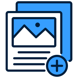 Pre-built automations